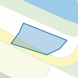 Perceel DTO02-G-2064