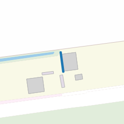 Perceel DTO02-G-2066