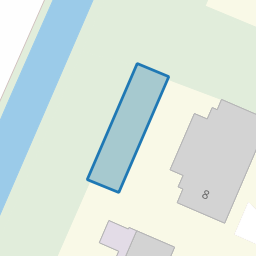 Perceel DTO02-G-2074