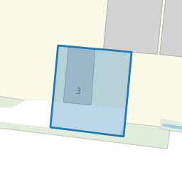 Perceel DTO02-G-2079