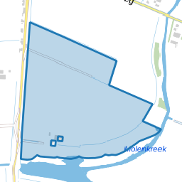 Perceel DTO02-G-2080