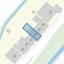 Perceel DTO02-H-390