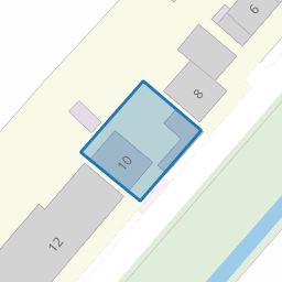 Perceel DTO02-H-398