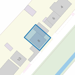 Perceel DTO02-H-423