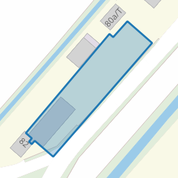 Perceel DTO02-H-517