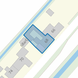 Perceel DTO02-H-562