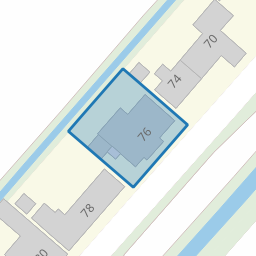 Perceel DTO02-H-565
