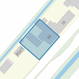 Perceel DTO02-H-566