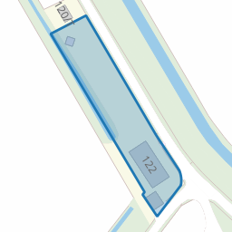 Perceel DTO02-H-734