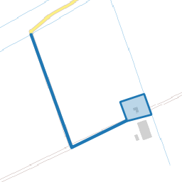 Perceel DTO02-L-208
