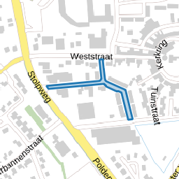 Perceel DVL00-A-1033