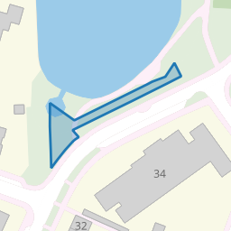 Perceel DVL00-A-1054