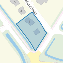 Perceel DVL00-A-1060