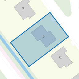 Perceel DVL00-A-1062