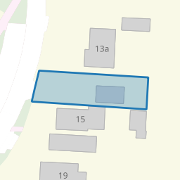 Perceel DVL00-A-1076