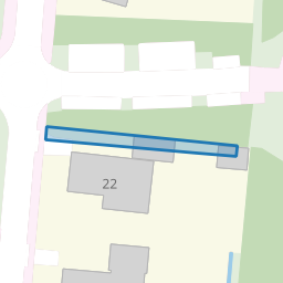 Perceel DVL00-A-1081