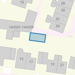 Perceel DVL00-A-1094