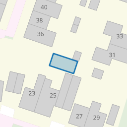 Perceel DVL00-A-1098