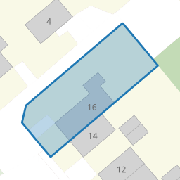 Perceel DVL00-A-1123