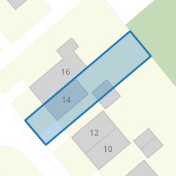 Perceel DVL00-A-1124