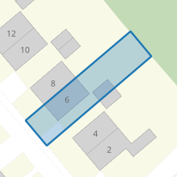 Perceel DVL00-A-1128