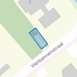 Perceel DVL00-A-1136