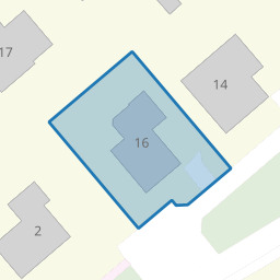 Perceel DVL00-A-1148