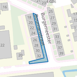 Perceel DVL00-A-1154