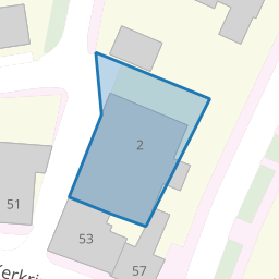 Perceel DVL00-A-1163