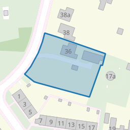 Perceel DVL00-A-1168