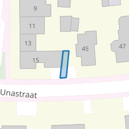 Perceel DVL00-A-1175