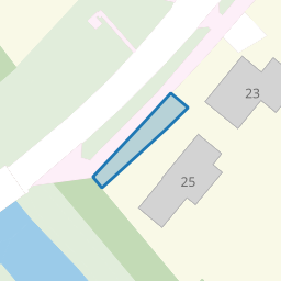 Perceel DVL00-A-1183