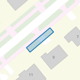 Perceel DVL00-A-1191