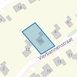 Perceel DVL00-A-1206