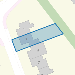 Perceel DVL00-A-1214