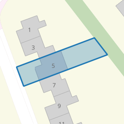 Perceel DVL00-A-1215