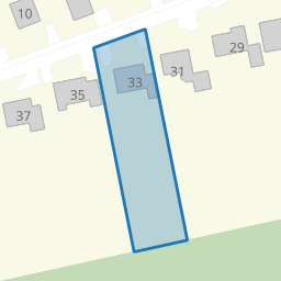 Perceel DVL00-A-1224