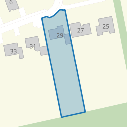 Perceel DVL00-A-1225