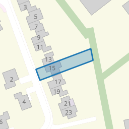 Perceel DVL00-A-1230