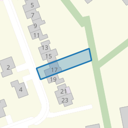 Perceel DVL00-A-1231