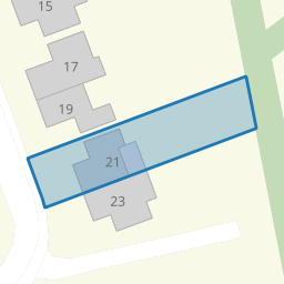 Perceel DVL00-A-1233