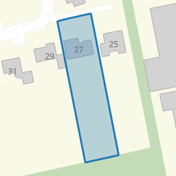 Perceel DVL00-A-1235