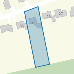 Perceel DVL00-A-1236