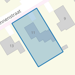 Perceel DVL00-A-1247