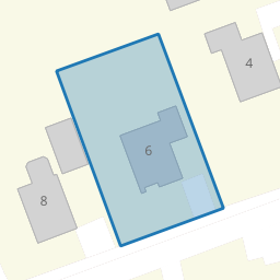 Perceel DVL00-A-1251