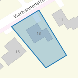 Perceel DVL00-A-1256