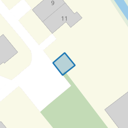 Perceel DVL00-A-1259