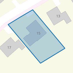 Perceel DVL00-A-1268