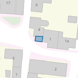 Perceel DVL00-A-1278