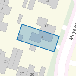 Perceel DVL00-A-1317